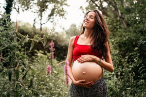 fotografia-premama-huesca