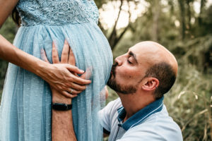 fotografia-premama-huesca