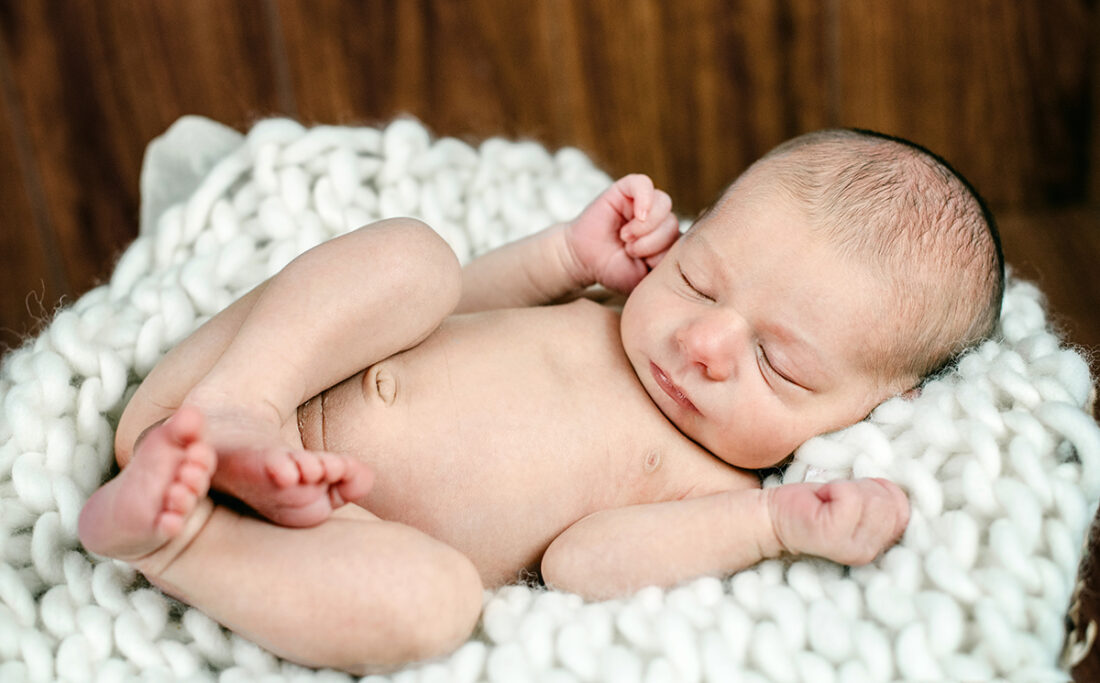 newborn-bebe-recien-nacido-huesca-muerdelaespina-fotos-sesion-estudio-fotografia (1)