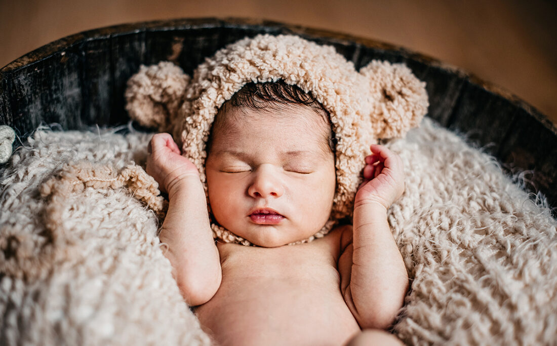 newborn-bebe-recien-nacido-huesca-muerdelaespina-fotos-sesion-estudio-fotografia (12)