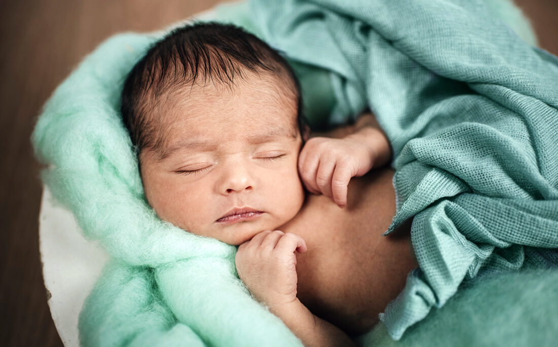 newborn-bebe-recien-nacido-huesca-muerdelaespina-fotos-sesion-estudio-fotografia (16)