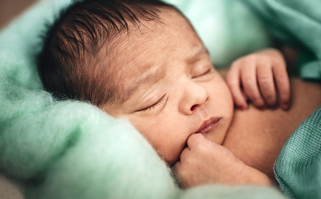 newborn-bebe-recien-nacido-huesca-muerdelaespina-fotos-sesion-estudio-fotografia (17)