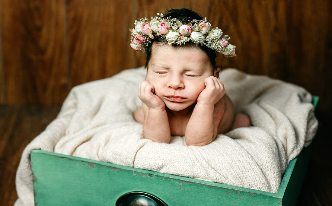 newborn-bebe-recien-nacido-huesca-muerdelaespina-fotos-sesion-estudio-fotografia (19)