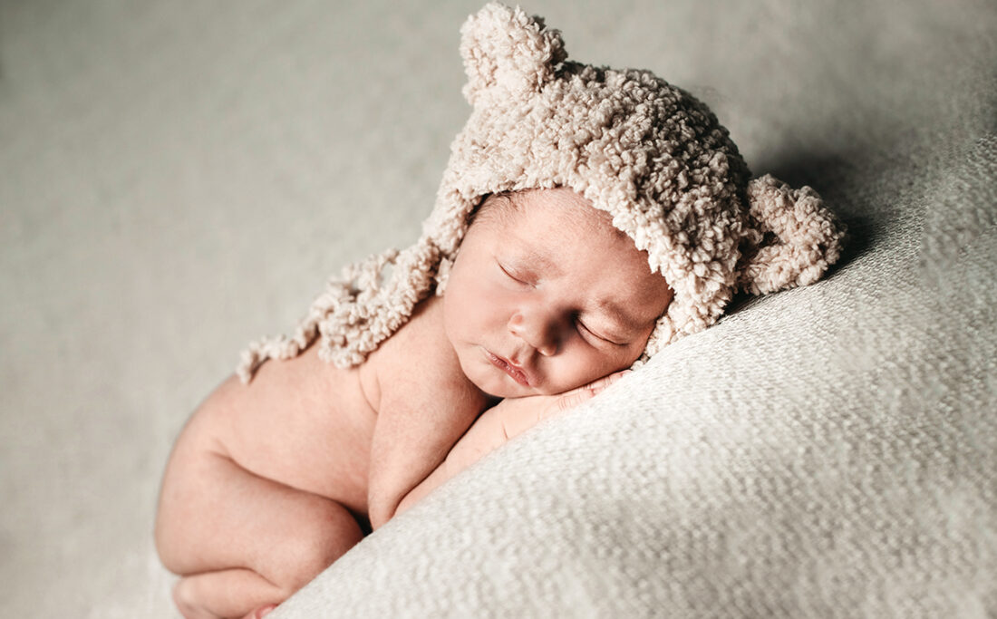 newborn-bebe-recien-nacido-huesca-muerdelaespina-fotos-sesion-estudio-fotografia (2)