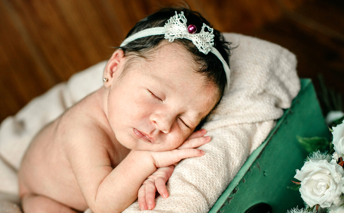 newborn-bebe-recien-nacido-huesca-muerdelaespina-fotos-sesion-estudio-fotografia (20)