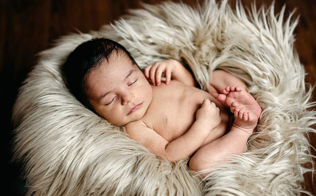 newborn-bebe-recien-nacido-huesca-muerdelaespina-fotos-sesion-estudio-fotografia (22)