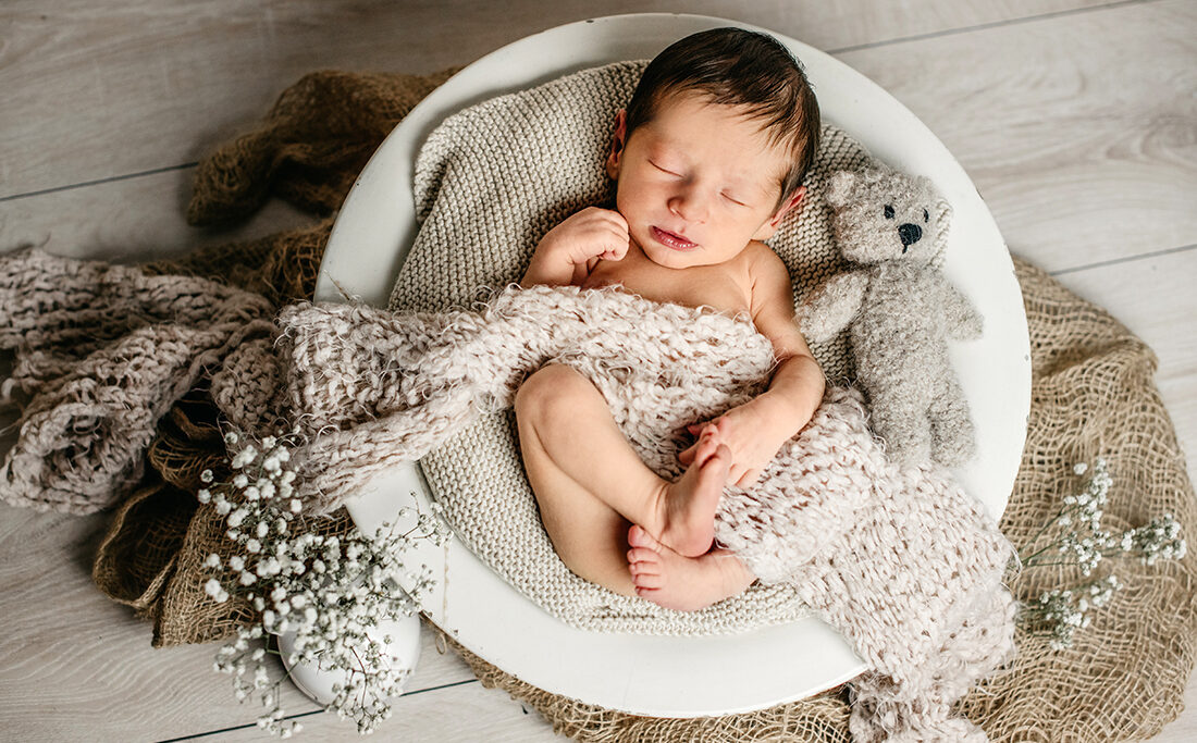 newborn-bebe-recien-nacido-huesca-muerdelaespina-fotos-sesion-estudio-fotografia (23)