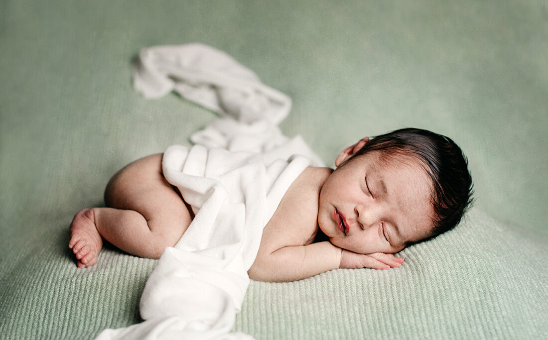 newborn-bebe-recien-nacido-huesca-muerdelaespina-fotos-sesion-estudio-fotografia (24)