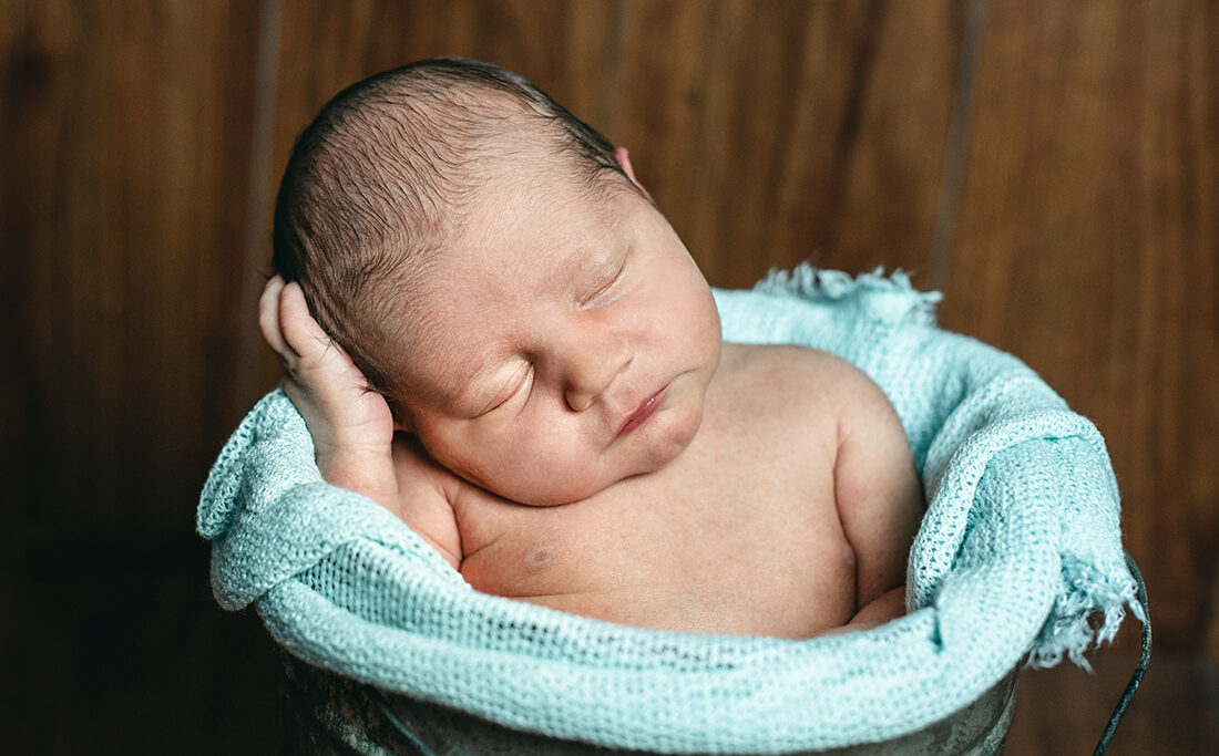newborn-bebe-recien-nacido-huesca-muerdelaespina-fotos-sesion-estudio-fotografia (26)