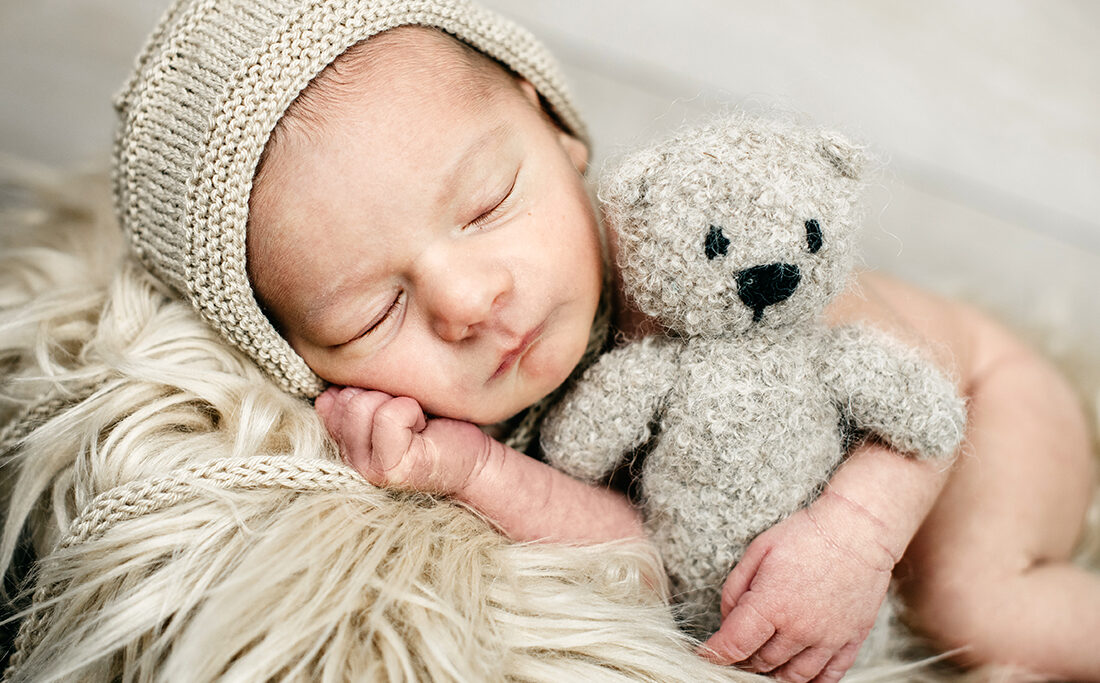 newborn-bebe-recien-nacido-huesca-muerdelaespina-fotos-sesion-estudio-fotografia (27)