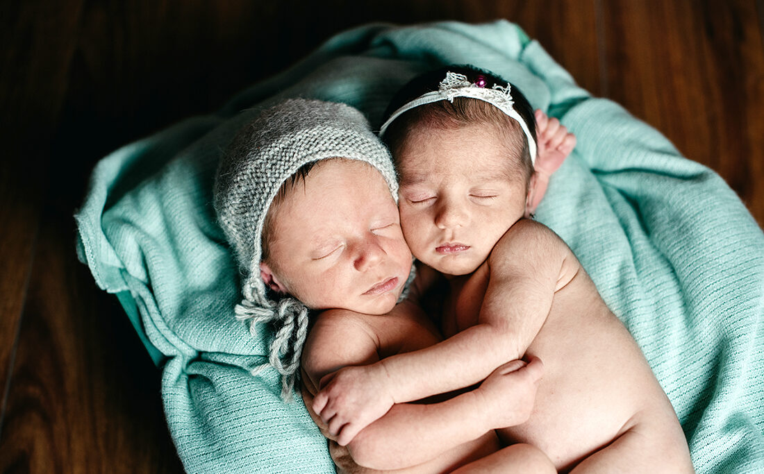 newborn-bebe-recien-nacido-huesca-muerdelaespina-fotos-sesion-estudio-fotografia (28)