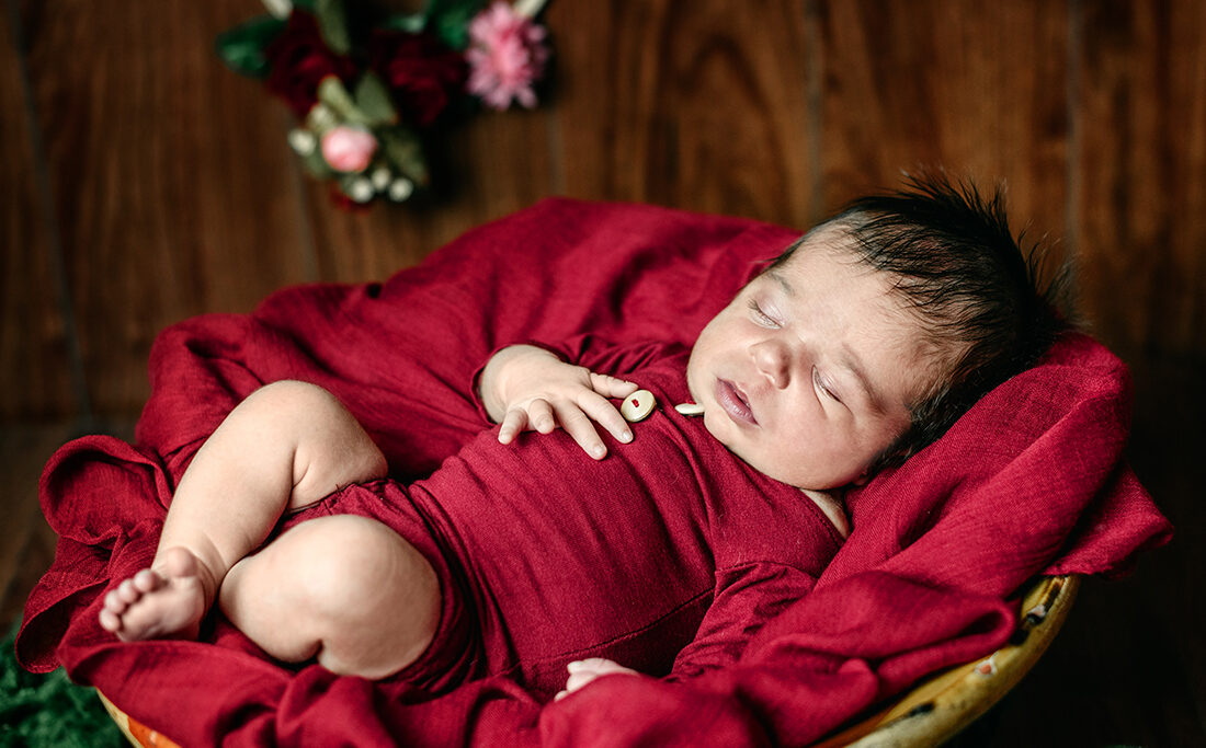 newborn-bebe-recien-nacido-huesca-muerdelaespina-fotos-sesion-estudio-fotografia (29)