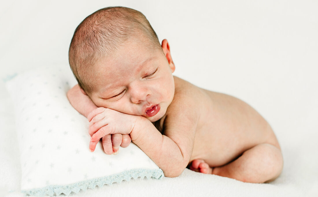 newborn-bebe-recien-nacido-huesca-muerdelaespina-fotos-sesion-estudio-fotografia (3)