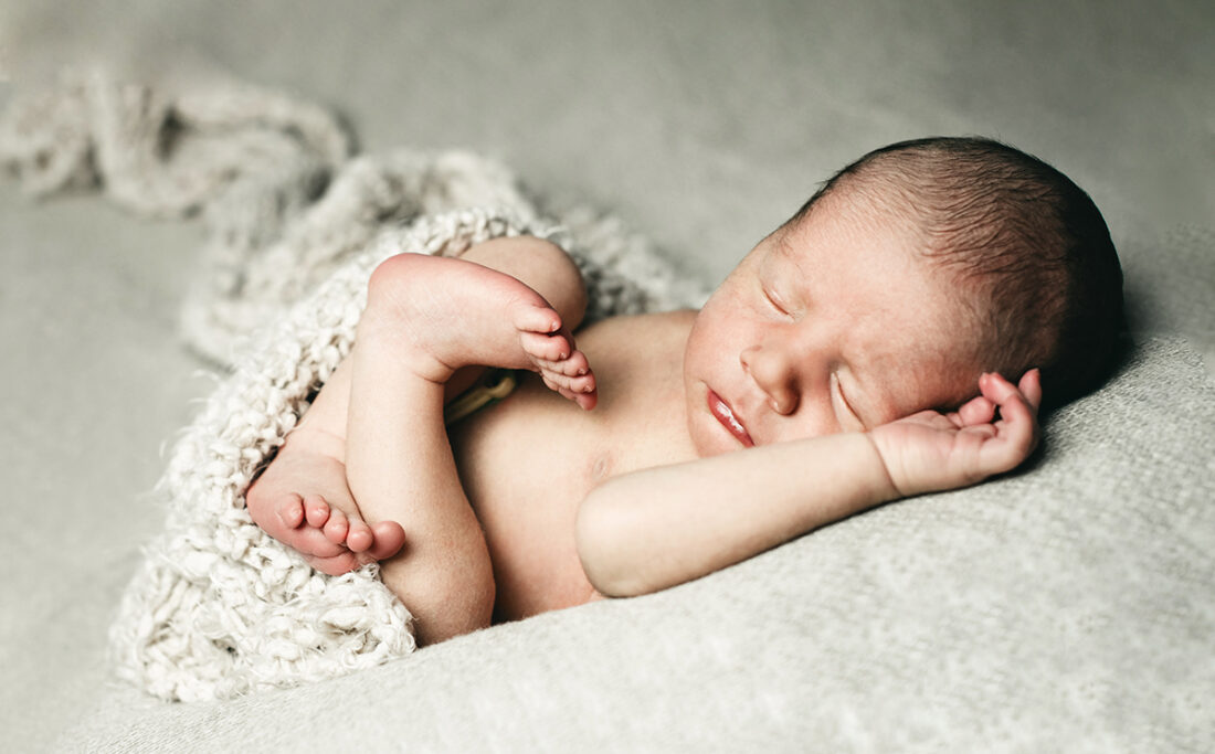 newborn-bebe-recien-nacido-huesca-muerdelaespina-fotos-sesion-estudio-fotografia (31)