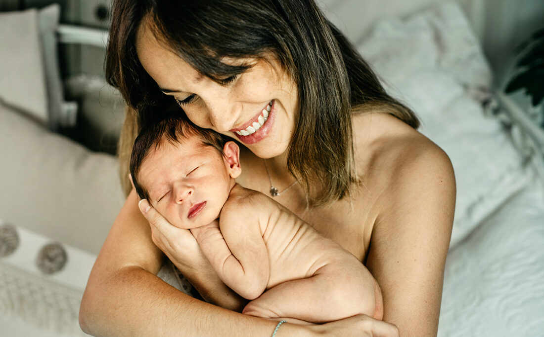 newborn-bebe-recien-nacido-huesca-muerdelaespina-fotos-sesion-estudio-fotografia (32)