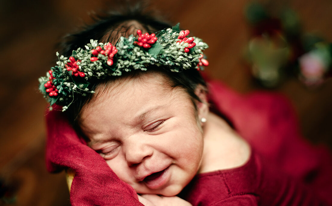 newborn-bebe-recien-nacido-huesca-muerdelaespina-fotos-sesion-estudio-fotografia (33)