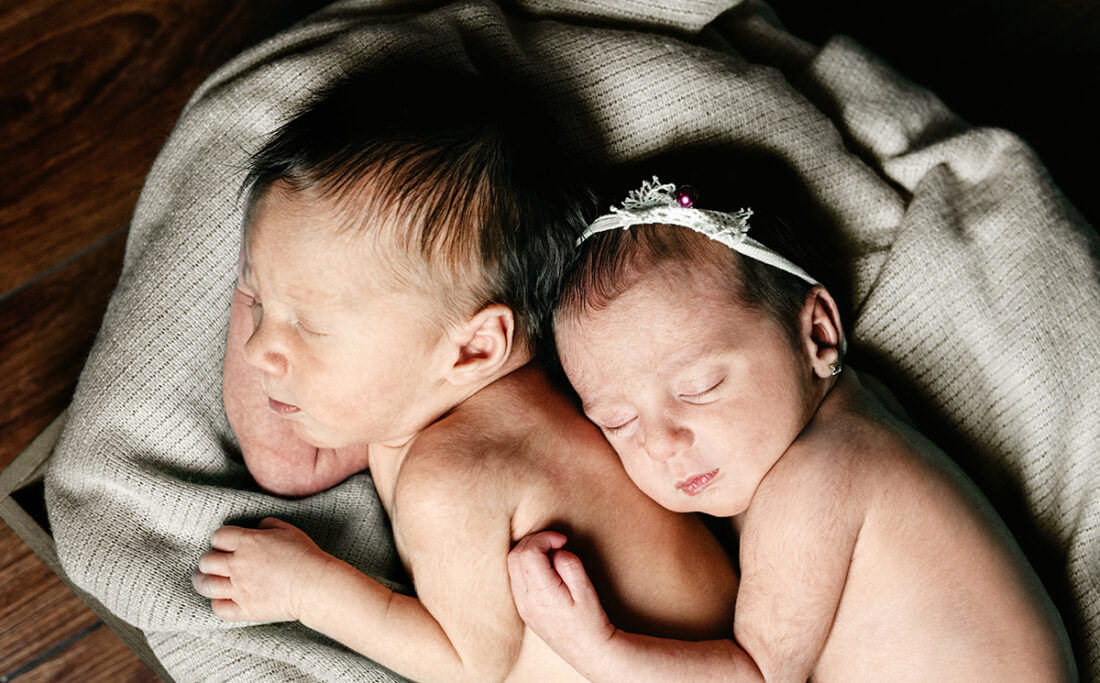 newborn-bebe-recien-nacido-huesca-muerdelaespina-fotos-sesion-estudio-fotografia (34)