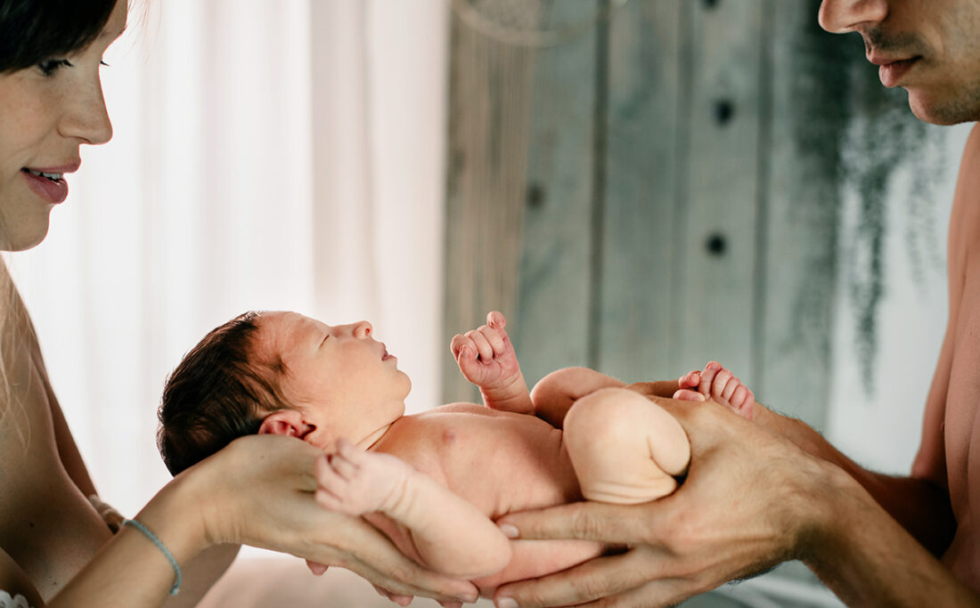 newborn-bebe-recien-nacido-huesca-muerdelaespina-fotos-sesion-estudio-fotografia (35)