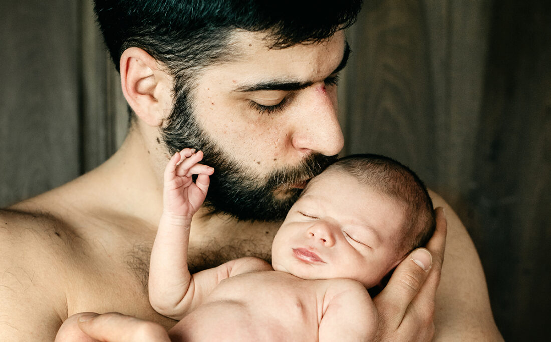 newborn-bebe-recien-nacido-huesca-muerdelaespina-fotos-sesion-estudio-fotografia (4)