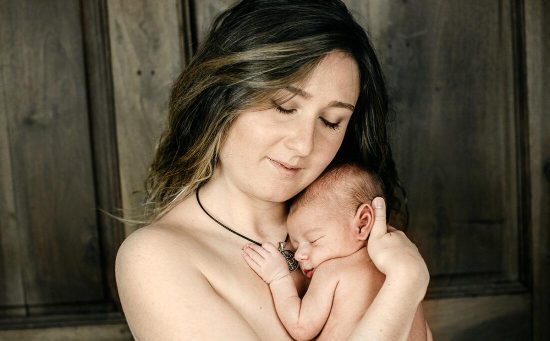 newborn-bebe-recien-nacido-huesca-muerdelaespina-fotos-sesion-estudio-fotografia (6)