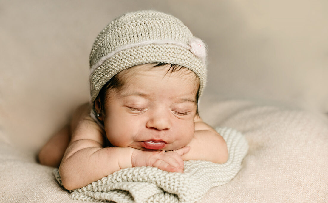 newborn-bebe-recien-nacido-huesca-muerdelaespina-fotos-sesion-estudio-fotografia (7)