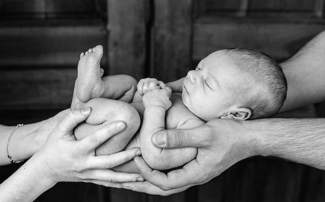newborn-bebe-recien-nacido-huesca-muerdelaespina-fotos-sesion-estudio-fotografia (8)