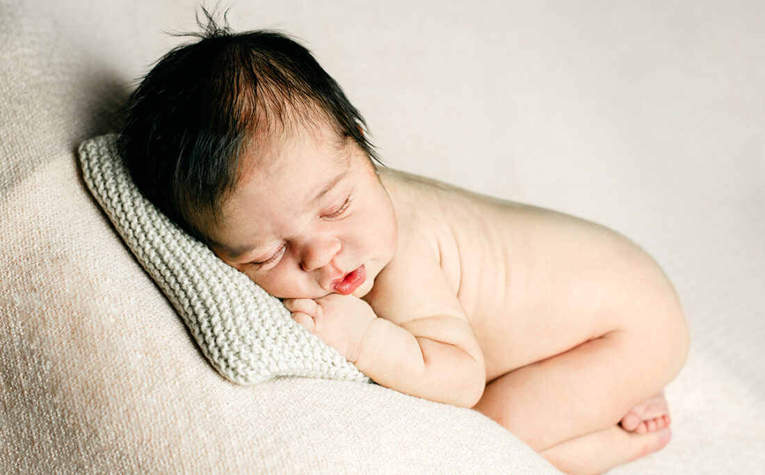 newborn-bebe-recien-nacido-huesca-muerdelaespina-fotos-sesion-estudio-fotografia (9)