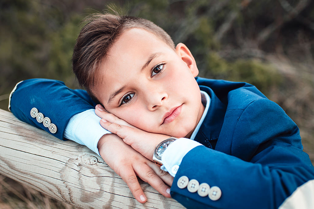 reportaje-fotos-primera-comunion-fotografia-infantil-estudio-muerdelaespina-huesca-zaragoza (24)