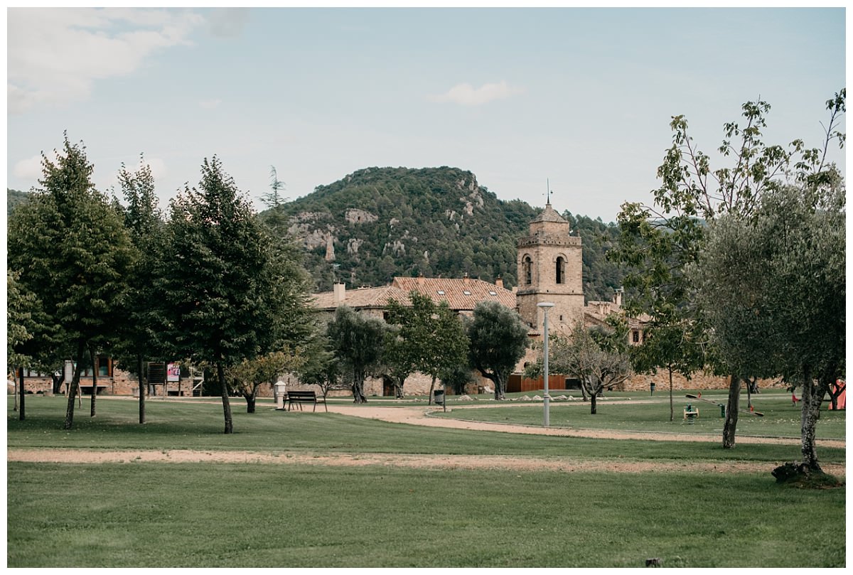 boda-liguerre-de-cinca-huesca-pirineo-muerdelaespinamuerdelaespina-fotografo-reportaje-boda-liguerre-de-cinca-pirineo-huesca