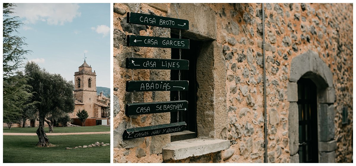 boda-liguerre-de-cinca-huesca-pirineo-muerdelaespinamuerdelaespina-fotografo-reportaje-boda-liguerre-de-cinca-pirineo-huesca