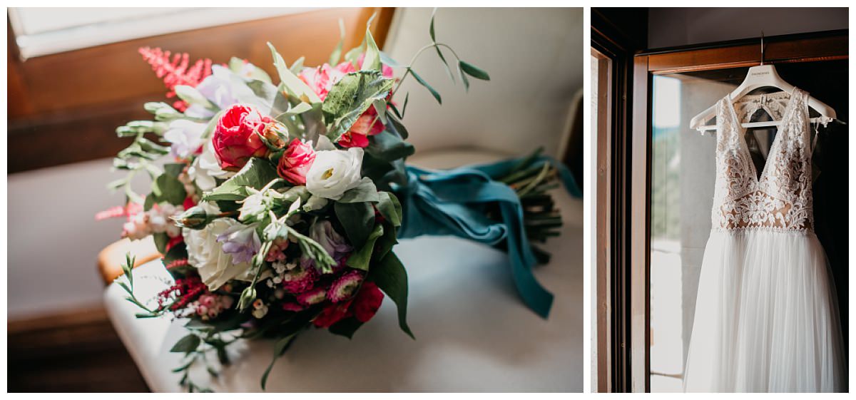 boda-liguerre-de-cinca-huesca-pirineo-muerdelaespinamuerdelaespina-fotografo-reportaje-boda-liguerre-de-cinca-pirineo-huesca