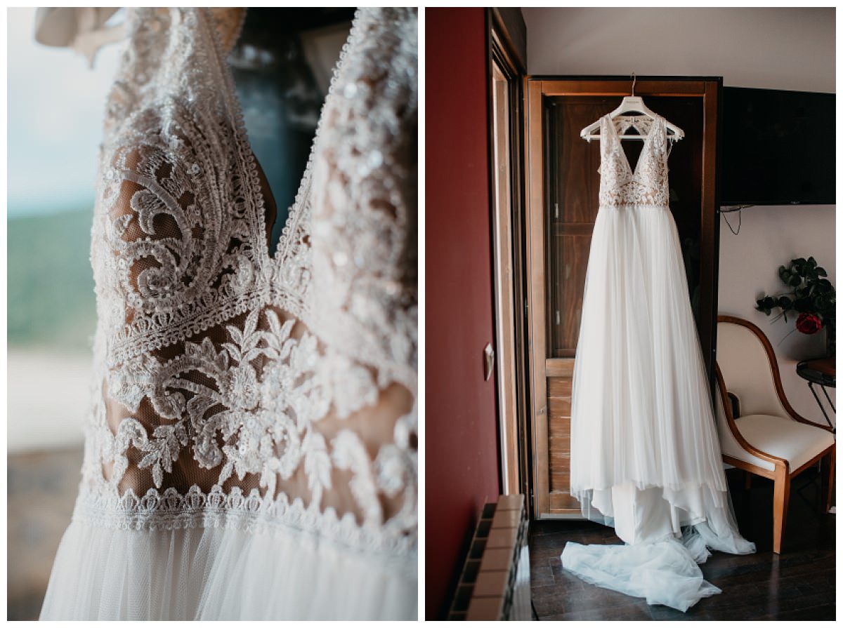 boda-liguerre-de-cinca-huesca-pirineo-muerdelaespinamuerdelaespina-fotografo-reportaje-boda-liguerre-de-cinca-pirineo-huesca