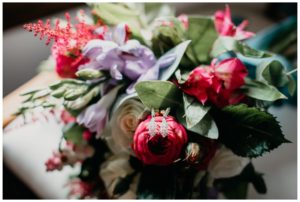 boda-liguerre-de-cinca-huesca-pirineo-muerdelaespinamuerdelaespina-fotografo-reportaje-boda-liguerre-de-cinca-pirineo-huesca