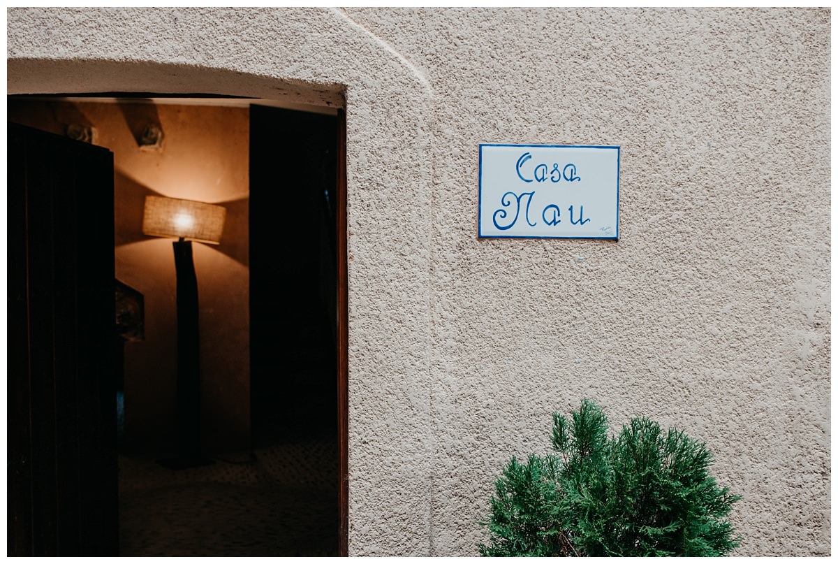 boda-liguerre-de-cinca-huesca-pirineo-muerdelaespinamuerdelaespina-fotografo-reportaje-boda-liguerre-de-cinca-pirineo-huesca