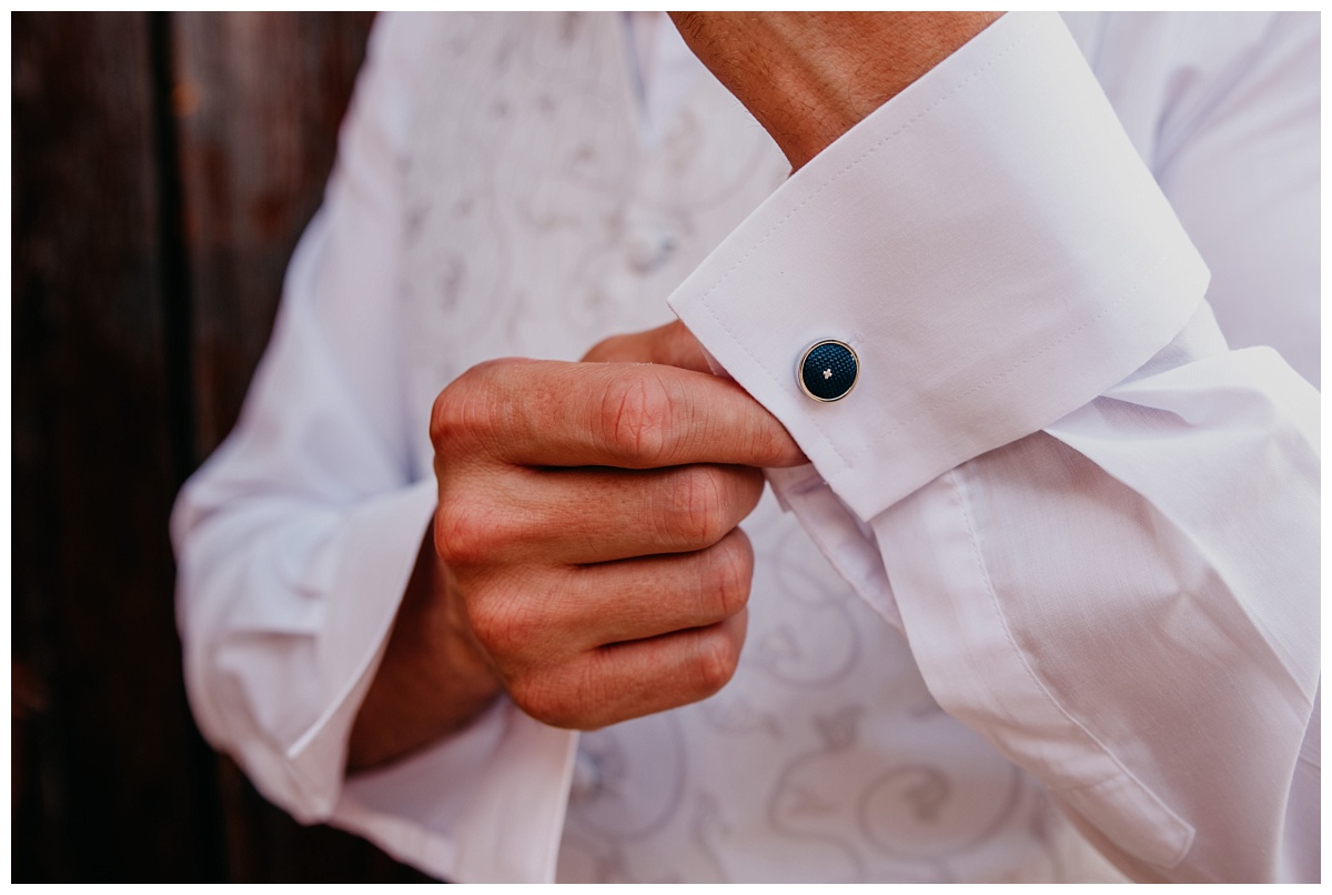 boda-liguerre-de-cinca-huesca-pirineo-muerdelaespinamuerdelaespina-fotografo-reportaje-boda-liguerre-de-cinca-pirineo-huesca