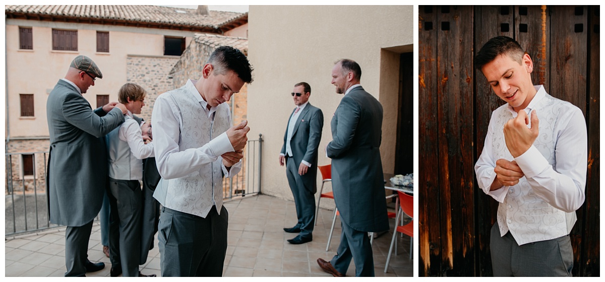 boda-liguerre-de-cinca-huesca-pirineo-muerdelaespinamuerdelaespina-fotografo-reportaje-boda-liguerre-de-cinca-pirineo-huesca