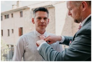 boda-liguerre-de-cinca-huesca-pirineo-muerdelaespinamuerdelaespina-fotografo-reportaje-boda-liguerre-de-cinca-pirineo-huesca