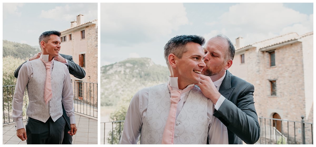 boda-liguerre-de-cinca-huesca-pirineo-muerdelaespinamuerdelaespina-fotografo-reportaje-boda-liguerre-de-cinca-pirineo-huesca