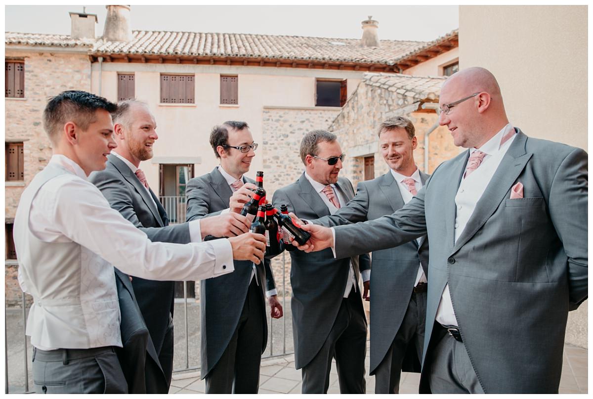 boda-liguerre-de-cinca-huesca-pirineo-muerdelaespinamuerdelaespina-fotografo-reportaje-boda-liguerre-de-cinca-pirineo-huesca