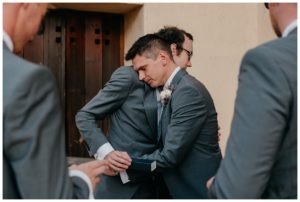 boda-liguerre-de-cinca-huesca-pirineo-muerdelaespinamuerdelaespina-fotografo-reportaje-boda-liguerre-de-cinca-pirineo-huesca