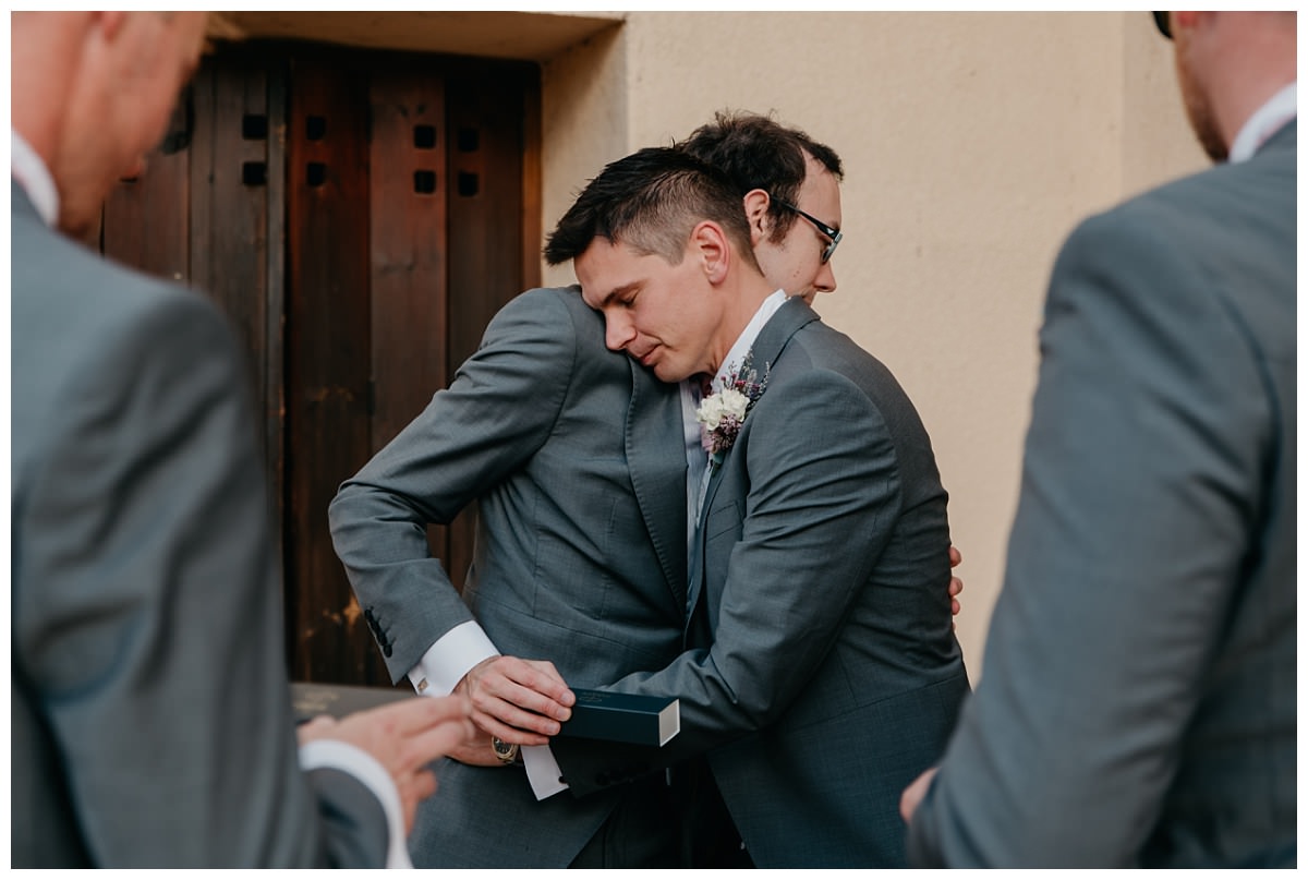 boda-liguerre-de-cinca-huesca-pirineo-muerdelaespinamuerdelaespina-fotografo-reportaje-boda-liguerre-de-cinca-pirineo-huesca