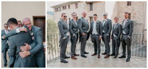 boda-liguerre-de-cinca-huesca-pirineo-muerdelaespinamuerdelaespina-fotografo-reportaje-boda-liguerre-de-cinca-pirineo-huesca