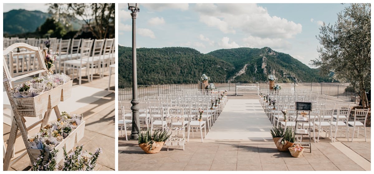 boda-liguerre-de-cinca-huesca-pirineo-muerdelaespinamuerdelaespina-fotografo-reportaje-boda-liguerre-de-cinca-pirineo-huesca