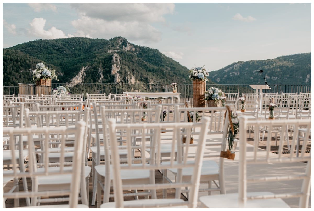 boda-liguerre-de-cinca-huesca-pirineo-muerdelaespinamuerdelaespina-fotografo-reportaje-boda-liguerre-de-cinca-pirineo-huesca