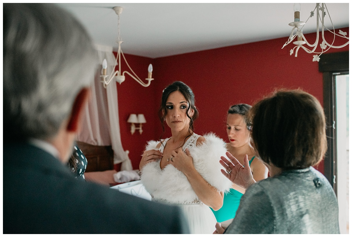 boda-liguerre-de-cinca-huesca-pirineo-muerdelaespinamuerdelaespina-fotografo-reportaje-boda-liguerre-de-cinca-pirineo-huesca