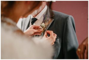 boda-liguerre-de-cinca-huesca-pirineo-muerdelaespinamuerdelaespina-fotografo-reportaje-boda-liguerre-de-cinca-pirineo-huesca