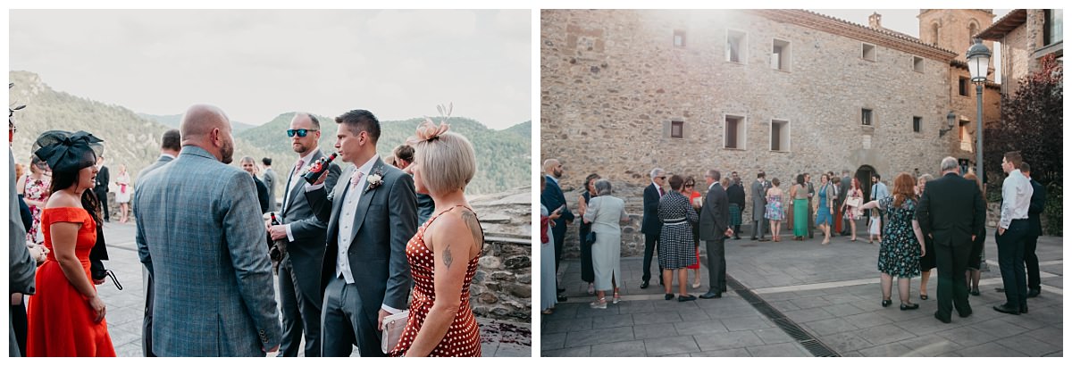 boda-liguerre-de-cinca-huesca-pirineo-muerdelaespinamuerdelaespina-fotografo-reportaje-boda-liguerre-de-cinca-pirineo-huesca