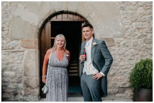 boda-liguerre-de-cinca-huesca-pirineo-muerdelaespinamuerdelaespina-fotografo-reportaje-boda-liguerre-de-cinca-pirineo-huesca