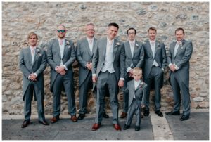 boda-liguerre-de-cinca-huesca-pirineo-muerdelaespinamuerdelaespina-fotografo-reportaje-boda-liguerre-de-cinca-pirineo-huesca