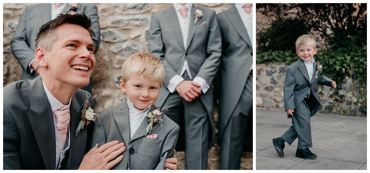 boda-liguerre-de-cinca-huesca-pirineo-muerdelaespinamuerdelaespina-fotografo-reportaje-boda-liguerre-de-cinca-pirineo-huesca